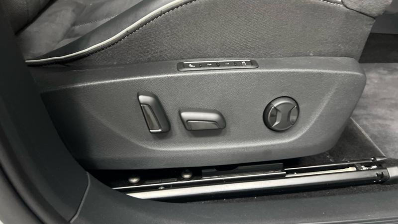 Skoda Enyaq Photo cohere-dfea04931c9d96f84673ce42302ef5abb5c70d98.jpg
