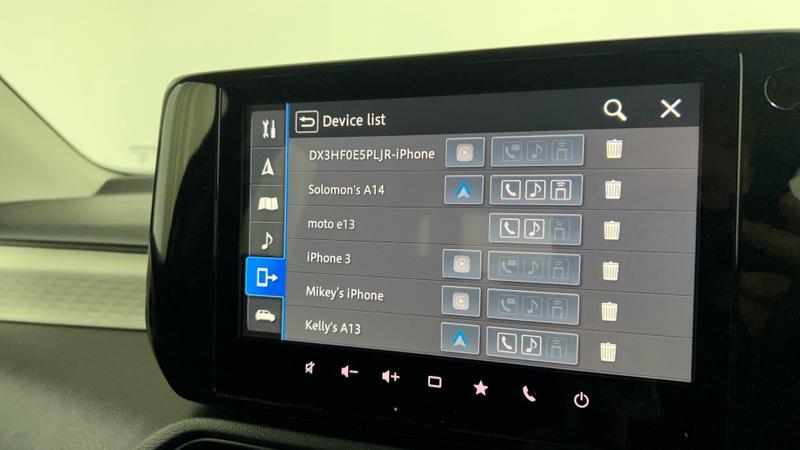 Suzuki SWIFT Photo cohere-dfed0890debc70356b44aae8d5f0d60534e25ba2.jpg