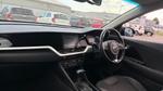 Kia Niro Photo 7