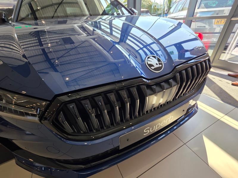 Skoda Superb Photo cohere-dfedf7b6df4842ecec1652480bdd8978257ead67.jpg