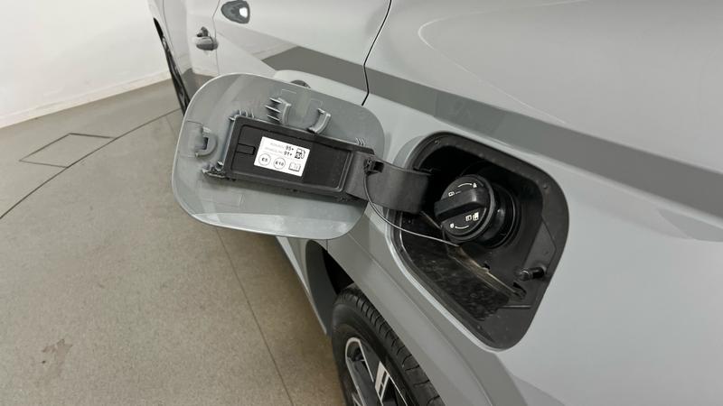 Hyundai TUCSON Photo cohere-dfeebe8aca4106e2dc1a68c5d5184b60b1f6b7b3.jpg