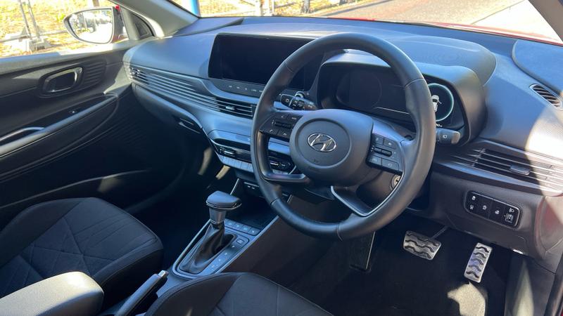 Hyundai BAYON Photo cohere-dff1ffb0724f07b8185616d431f56cf12ef0ebae.jpg