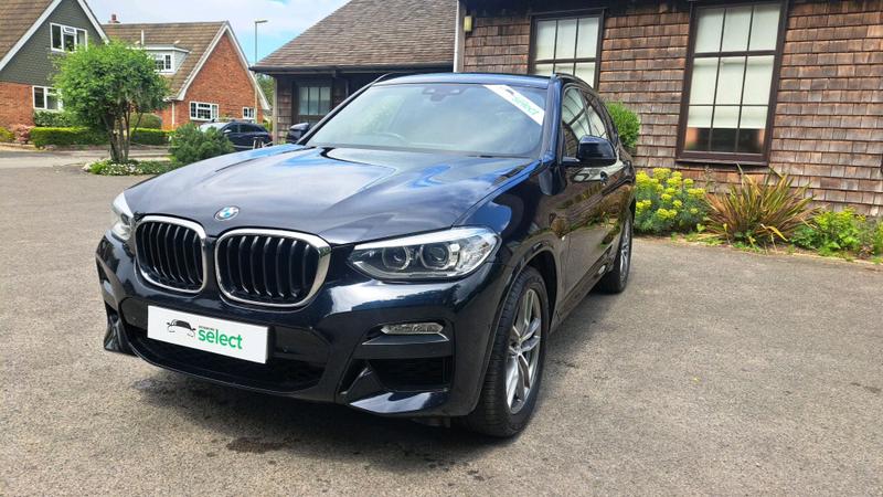 BMW X3 Photo cohere-dff38f845df2b439d61182f20457d99a578321a0.jpg
