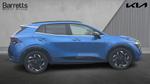 Kia Sportage Photo 2