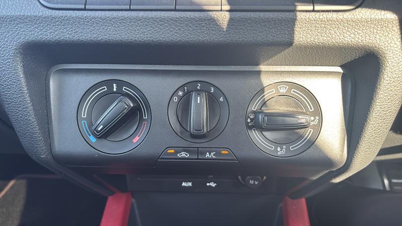 Skoda Fabia Photo cohere-dff6967cc5917578eb3a067124785fde92725406.jpg