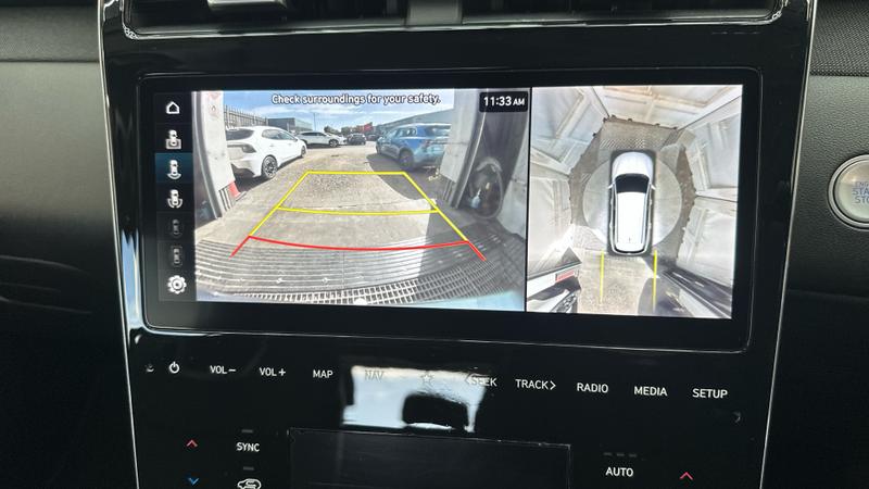 Hyundai TUCSON Photo cohere-e000199540f05636105060f0803b70c59d29fb15.jpg