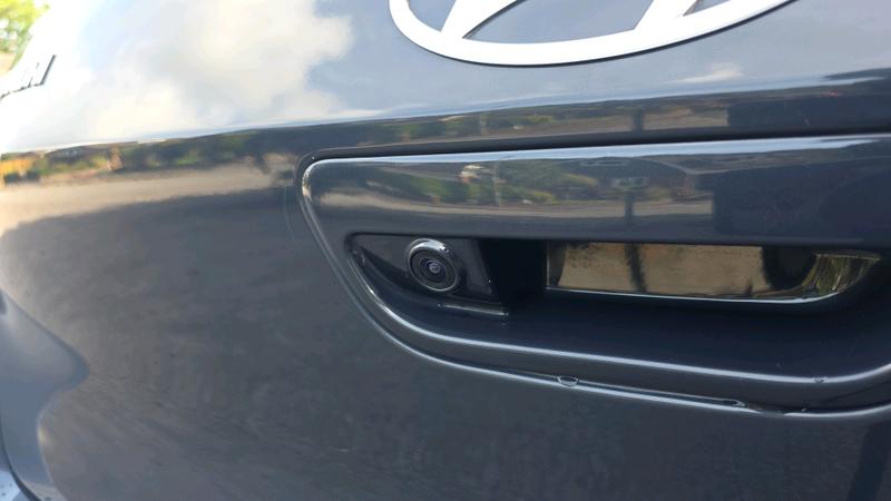 Hyundai i10 Photo cohere-e0003a4ec0812892dc46752f685d8001842a8326.jpg