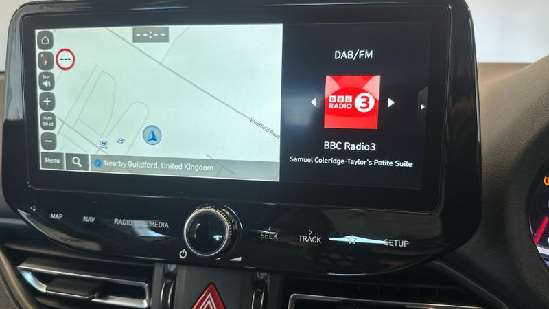 Hyundai i30 Photo cohere-e000a1bb9ee30a852dae4563cb3fb40a5aeec7bc.jpg