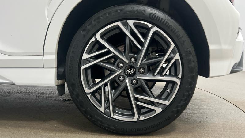 Hyundai KONA Photo cohere-e003650f1791eb0197d3fdee6f6b55c49c838b6f.jpg