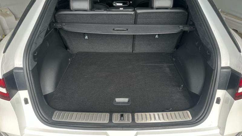 Genesis GV60 Photo cohere-e0045c0999204b86fe9bcb41cac88e0104d80d4c.jpg