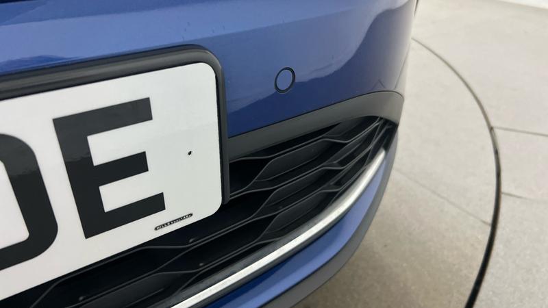 Volkswagen TAIGO Photo cohere-e004f903ada5231ea501ad8c600afbfc61ced11c.jpg