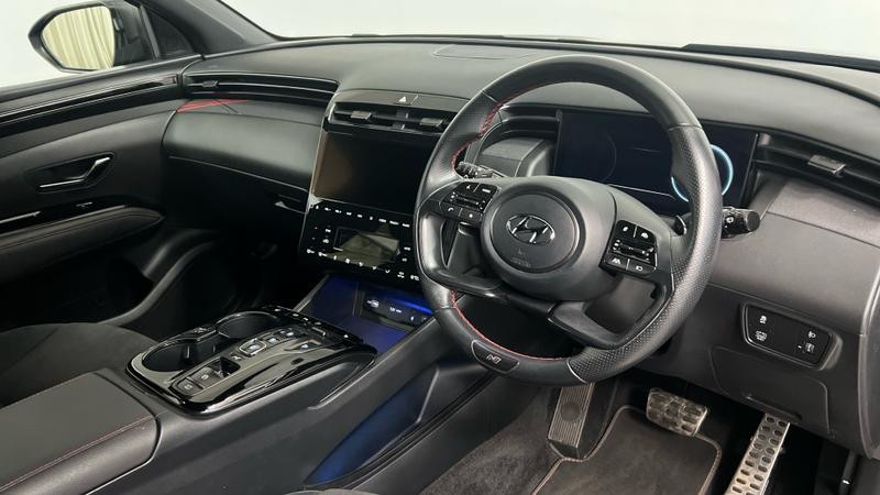 Hyundai TUCSON Photo cohere-e00784837ed8f02cbf4808d3b2776c2e0621ae00.jpg