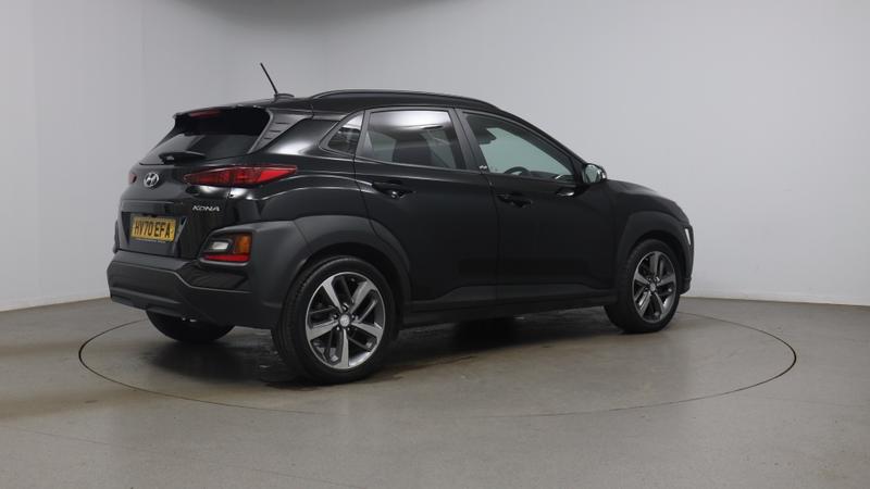 Hyundai KONA Photo cohere-e00821fe705cb5c0cc1ad53c7a42eefa1d97b46c.jpg