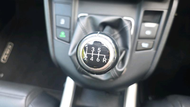 Honda CR-V Photo cohere-e00a7352e62754f081f34244668cd29cbecbf77e.jpg