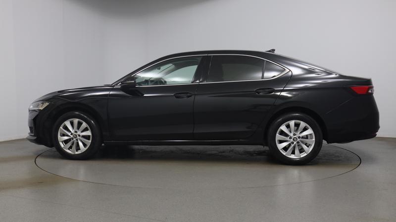 Skoda SUPERB Photo cohere-e00b2aed9392bf50bb485124587a96be5837b189.jpg