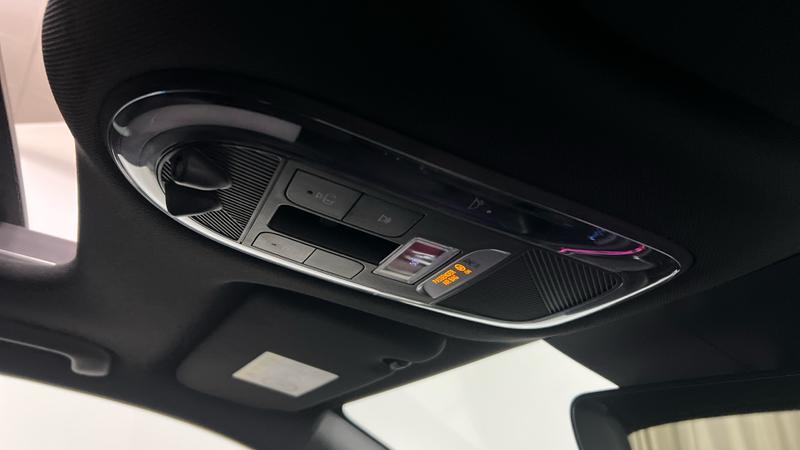 Hyundai IONIQ 6 Photo cohere-e01019f73cbd614b081404e5f2bb205eadc2d0aa.jpg