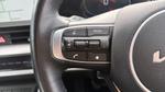 Kia Sportage Photo 22