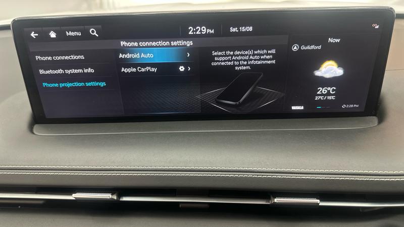 Genesis GV70 Photo cohere-e0163e16d223fbae06d3ea2b308f9e9e37aade71.jpg