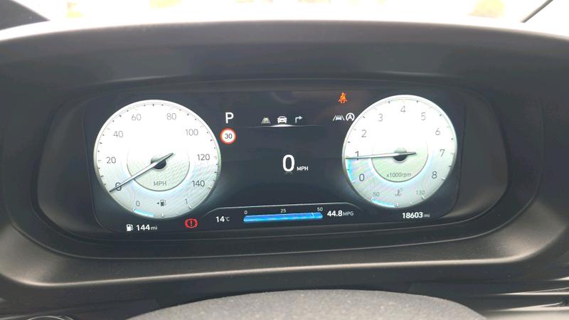 Hyundai BAYON Photo cohere-e01e61d06da3729058ad02cb3a968c38b39fdfc4.jpg
