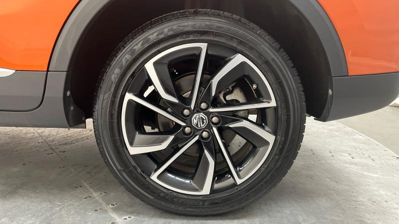 MG MG ZS Photo cohere-e01e830984174e5e00d29ccc2dd6dbb4ef7798ce.jpg