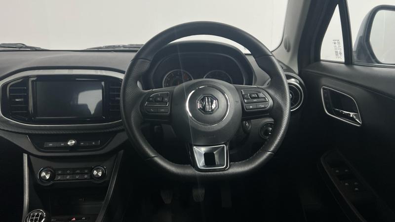 MG MG3 Photo cohere-e026d0d8b0c72609b0b376e40d05dd6db0d1bed4.jpg