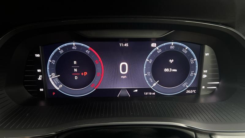 Skoda OCTAVIA Photo cohere-e0322c6740993b1d00663996781c4b34f72547ff.jpg
