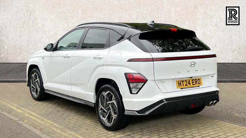 Hyundai KONA Photo cohere-e03a7fc91bd5eab2eeb3ff3aae4277110e12f16e.jpg