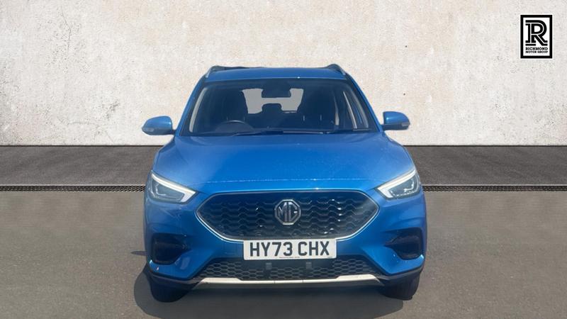 MG MG ZS Photo cohere-e03cbc0ec3fb38ed6a64d78a20d9e0c1851f5083.jpg