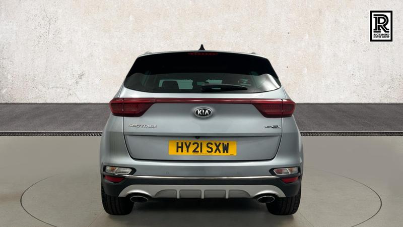 Kia Sportage Photo cohere-e03f27536ab12f09f5eaff8fb9268ce82ffd5402.jpg