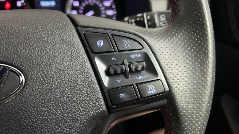 Hyundai TUCSON Photo cohere-e040c50d63a45ffbefa799e9ab2b697825e356e2.jpg