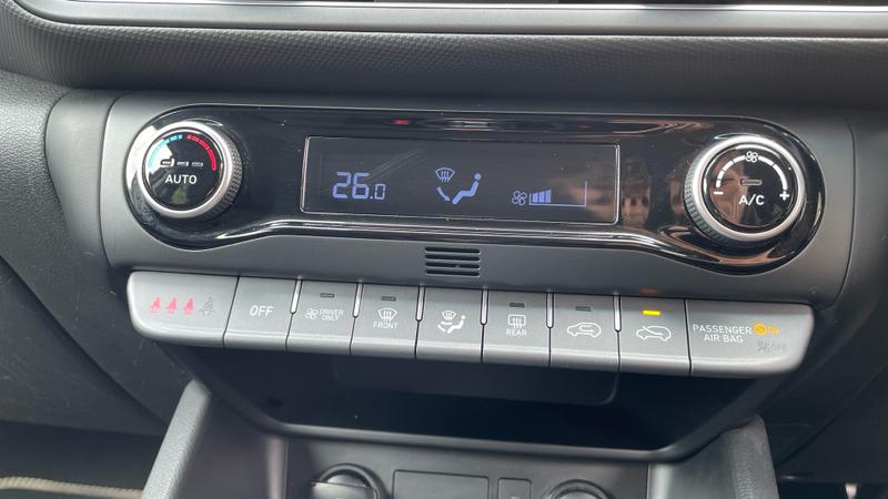 Hyundai KONA Photo cohere-e0474b717aaf3953cbf6cab753c958bee108f00c.jpg