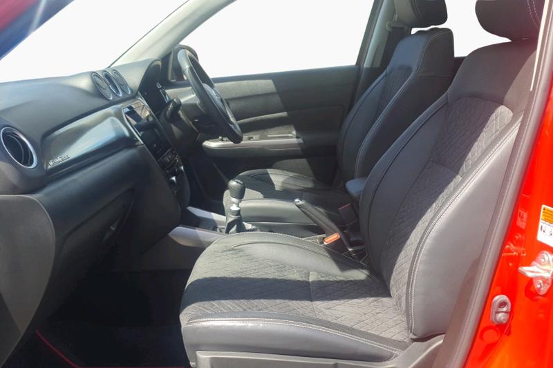 Suzuki Vitara Photo cohere-e0477f496bafaae63c67f4b55bdf220dc71ed4e6.jpg