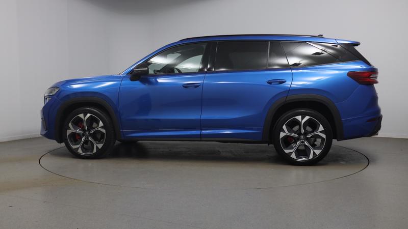 Skoda Kodiaq Photo cohere-e04ab4f664f42b864f4a2da5c146c8cca58f09d4.jpg