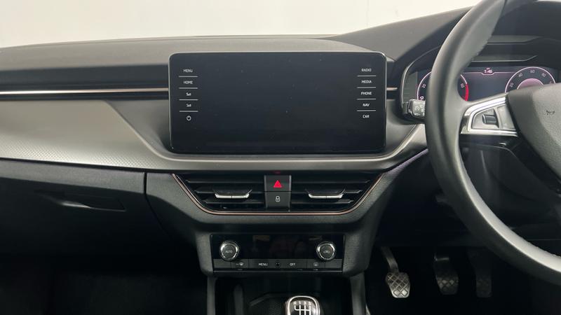 Skoda SCALA Photo cohere-e04f01ae96faed9c517b2b661858fb410d401882.jpg