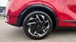 Kia Sportage Photo 15