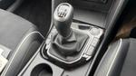 Kia Sportage Photo 27