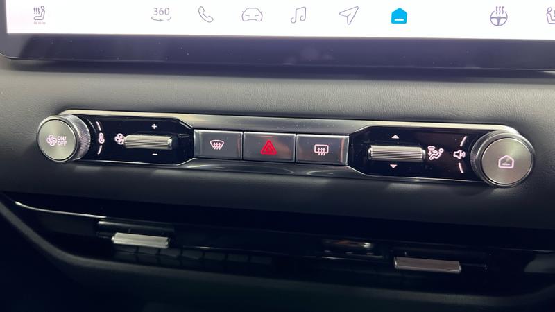 MG MGS5 EV Photo cohere-e0593d901c3fa0cd6bb67d936f7c300280a33e23.jpg