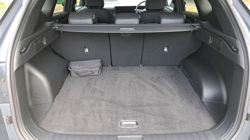 Hyundai TUCSON Photo cohere-e05ba0df4cf16ed11035715c4e0fcd984b1935bf.jpg