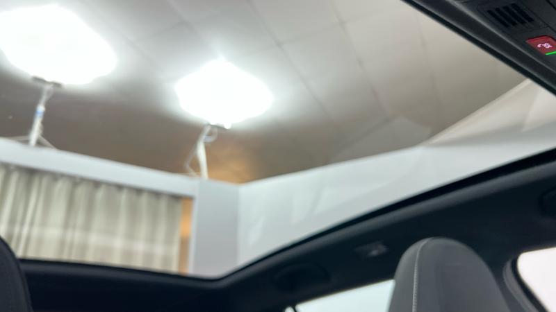 Skoda KAMIQ Photo cohere-e05db38e48351fae0805361dff2254164c7bfc12.jpg