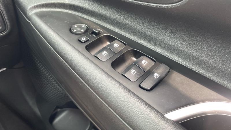 Hyundai BAYON Photo cohere-e05ef80e7b7d64af0b8780c7d4409896c1963646.jpg