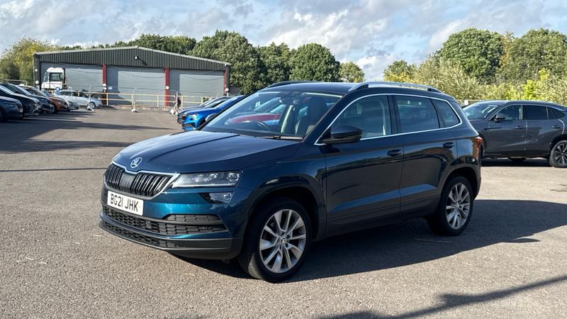 Skoda KAROQ Photo cohere-e0632456622ca1742e8f114d3b7dc3d621b80008.jpg