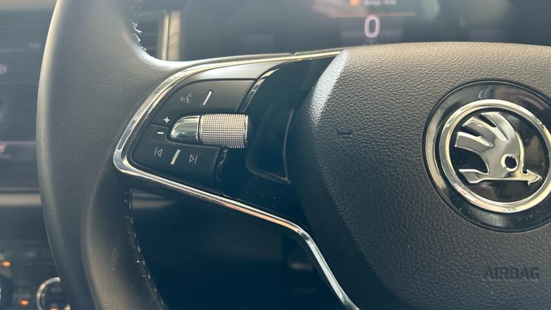 Skoda Kodiaq Photo cohere-e0640150b50cf81d7cf44a5b5510ac88580ef051.jpg