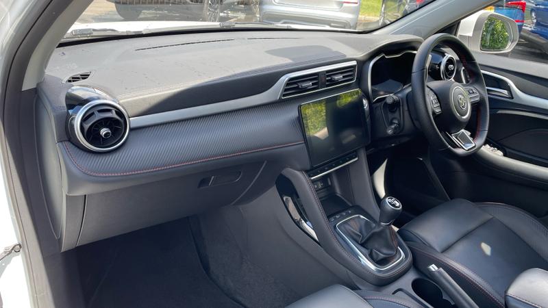 MG ZS Photo cohere-e065b9b8e4e1eae3d711b32f566fed7ad121595c.jpg