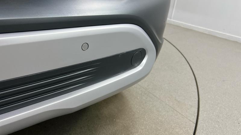 Hyundai KONA Photo cohere-e068331c4ecd4371a8561c50f659241d607aee05.jpg