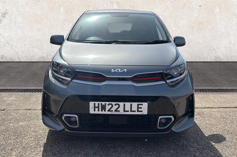 Kia Picanto Photo cohere-e06eafbf92e0ef27cc5dd86d2b3da9565a2fc28c.jpg