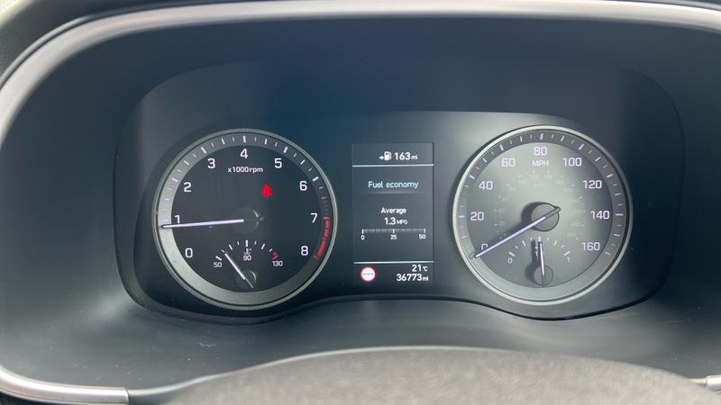 Hyundai TUCSON Photo cohere-e0741e24590509ada9f3c5725b20c3fea563ad9d.jpg