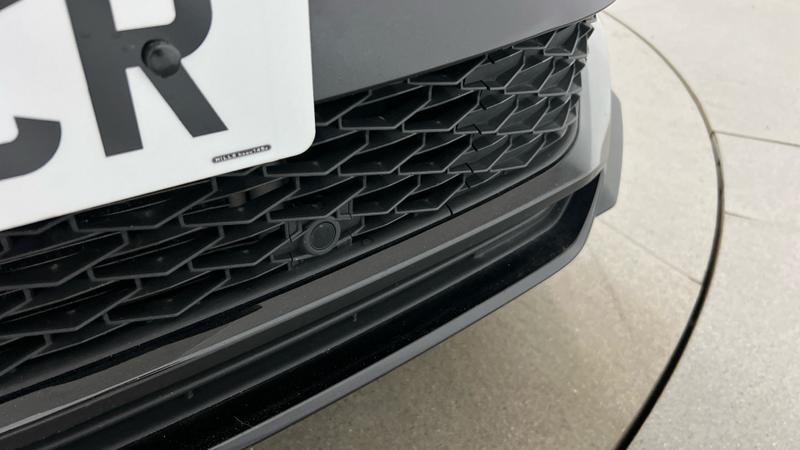 Skoda Karoq Photo cohere-e078ce8d8df799be52779ed32b129a706003efa8.jpg