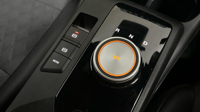 MG MG3 Hybrid+ Photo cohere-e07acd6fa4526f802d68d8170e0d97a07bd1d765.jpg