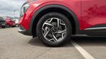 Kia Sportage Photo 13