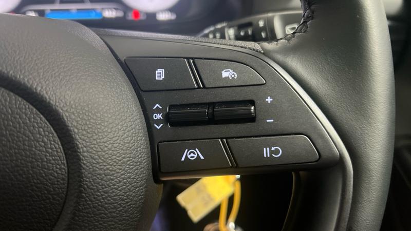 Hyundai i20 Photo cohere-e07cb597c4a624901d2cb67988475b9ea71c7055.jpg